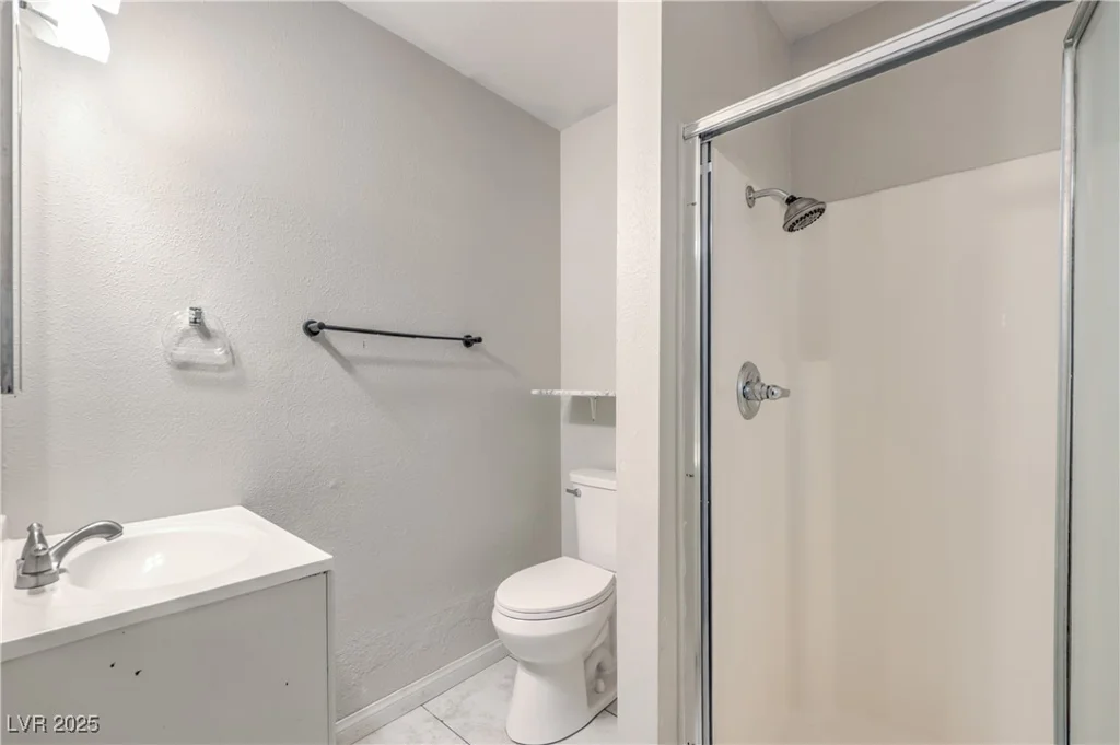 325 Ronald, Las Vegas, NV 89110