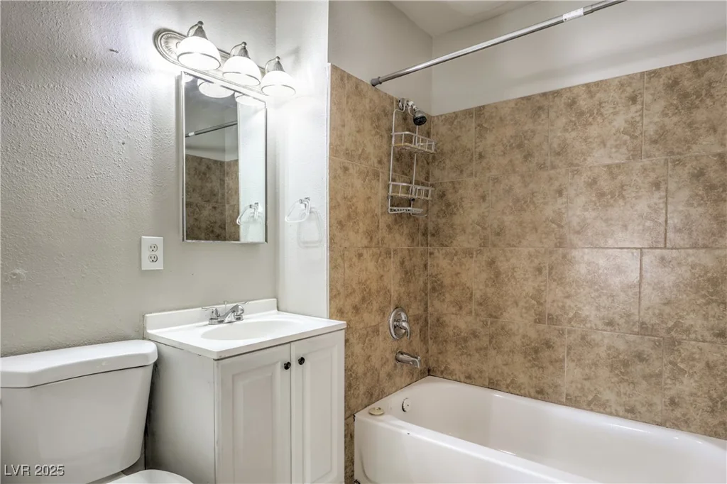 325 Ronald, Las Vegas, NV 89110