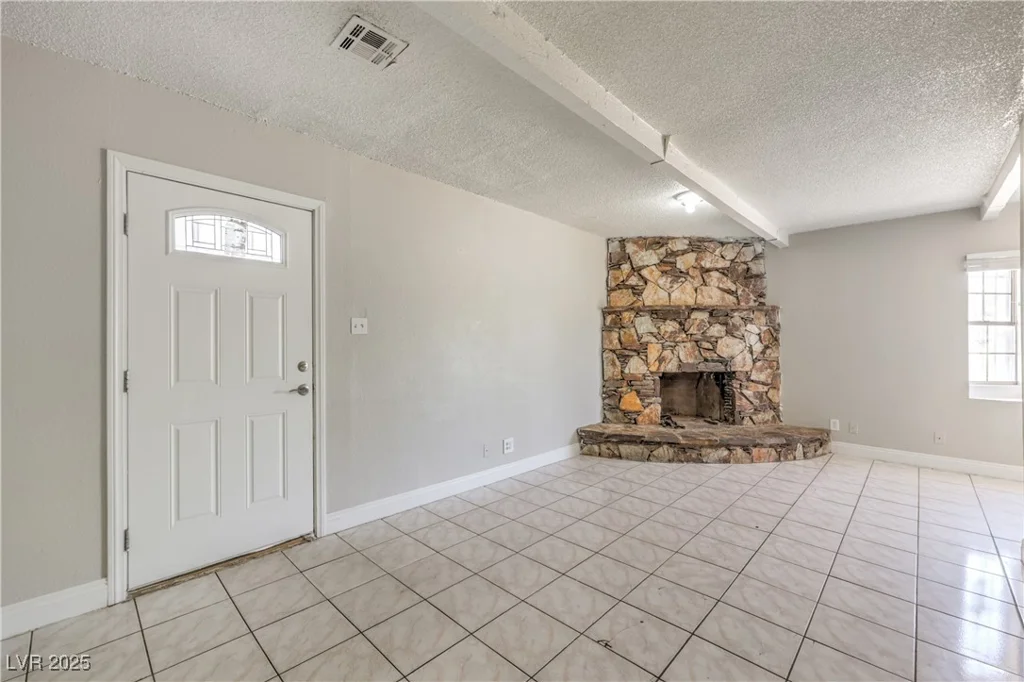 325 Ronald, Las Vegas, NV 89110