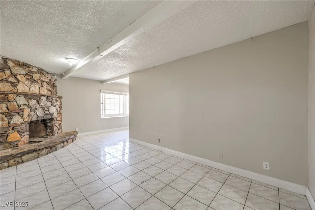 325 Ronald, Las Vegas, NV 89110