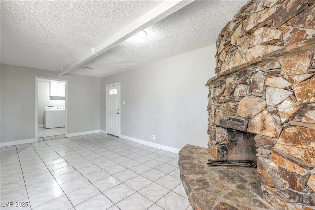 325 Ronald, Las Vegas, NV 89110