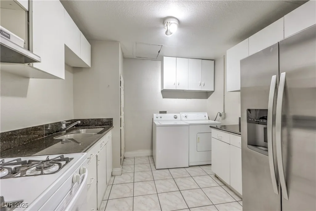 325 Ronald, Las Vegas, NV 89110