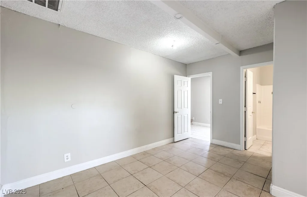 325 Ronald, Las Vegas, NV 89110
