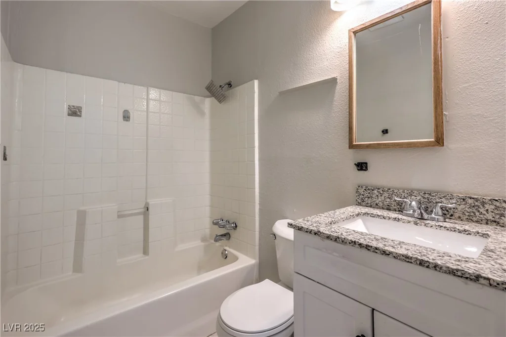 325 Ronald, Las Vegas, NV 89110