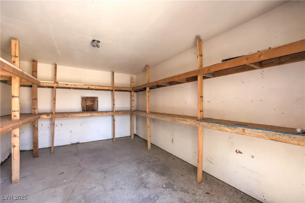 325 Ronald, Las Vegas, NV 89110
