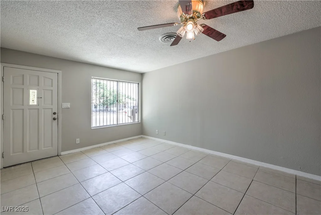 325 Ronald, Las Vegas, NV 89110