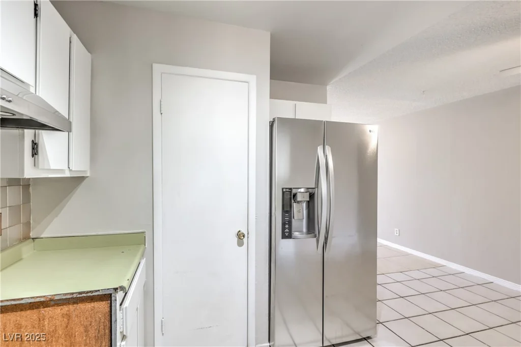 325 Ronald, Las Vegas, NV 89110