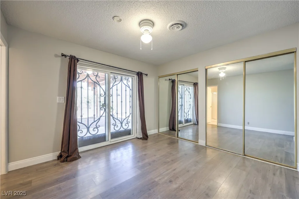 325 Ronald, Las Vegas, NV 89110