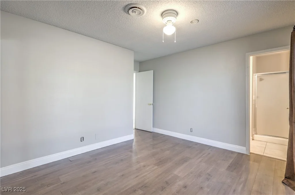 325 Ronald, Las Vegas, NV 89110
