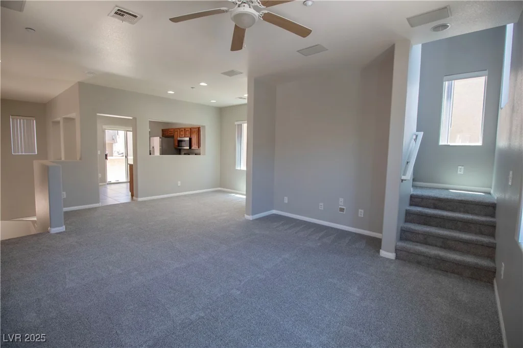 6652 Weeping Pine, Las Vegas, NV 89149