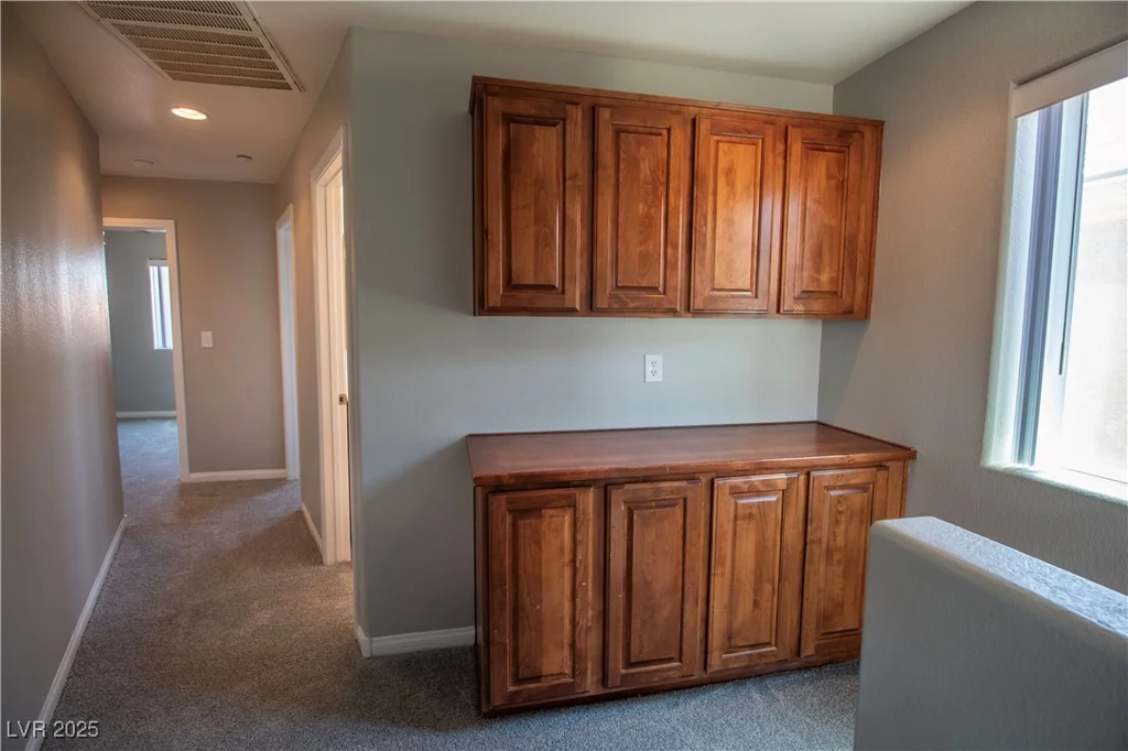 6652 Weeping Pine, Las Vegas, NV 89149