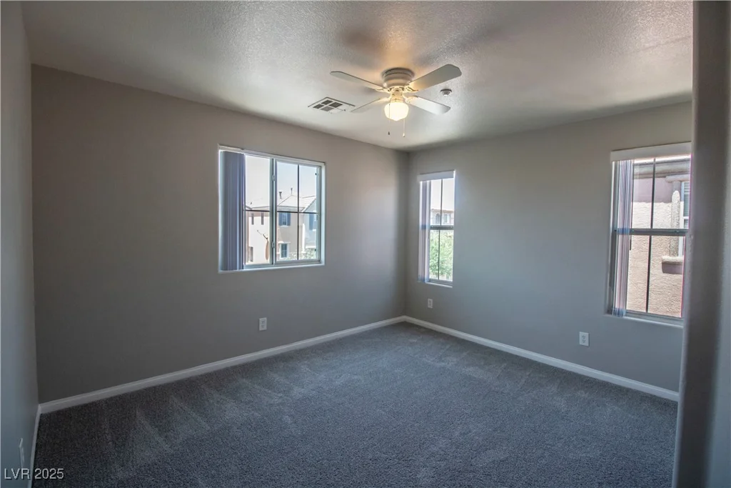 6652 Weeping Pine, Las Vegas, NV 89149
