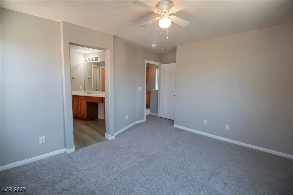 6652 Weeping Pine, Las Vegas, NV 89149