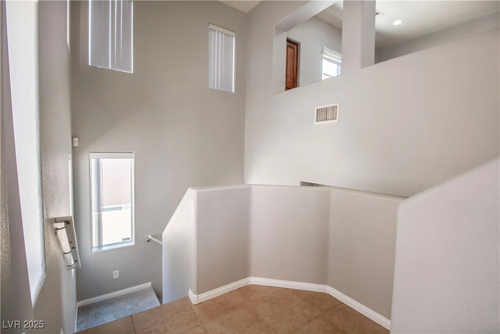 6652 Weeping Pine, Las Vegas, NV 89149