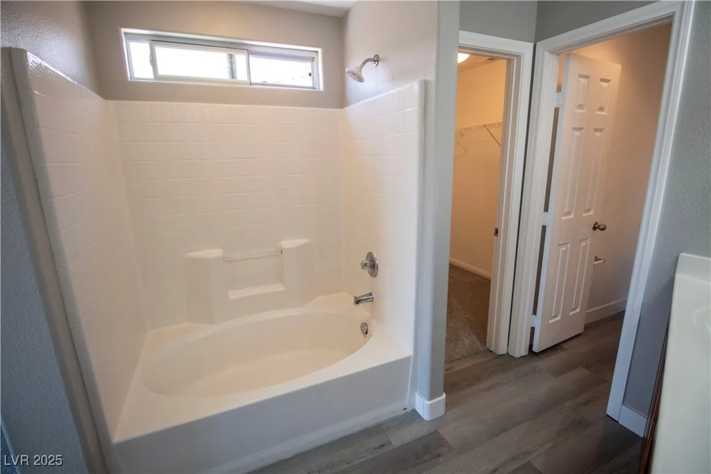 6652 Weeping Pine, Las Vegas, NV 89149