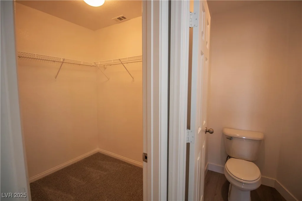 6652 Weeping Pine, Las Vegas, NV 89149