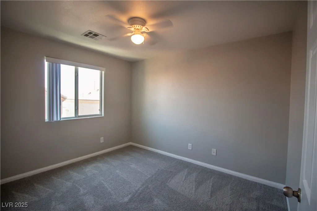 6652 Weeping Pine, Las Vegas, NV 89149