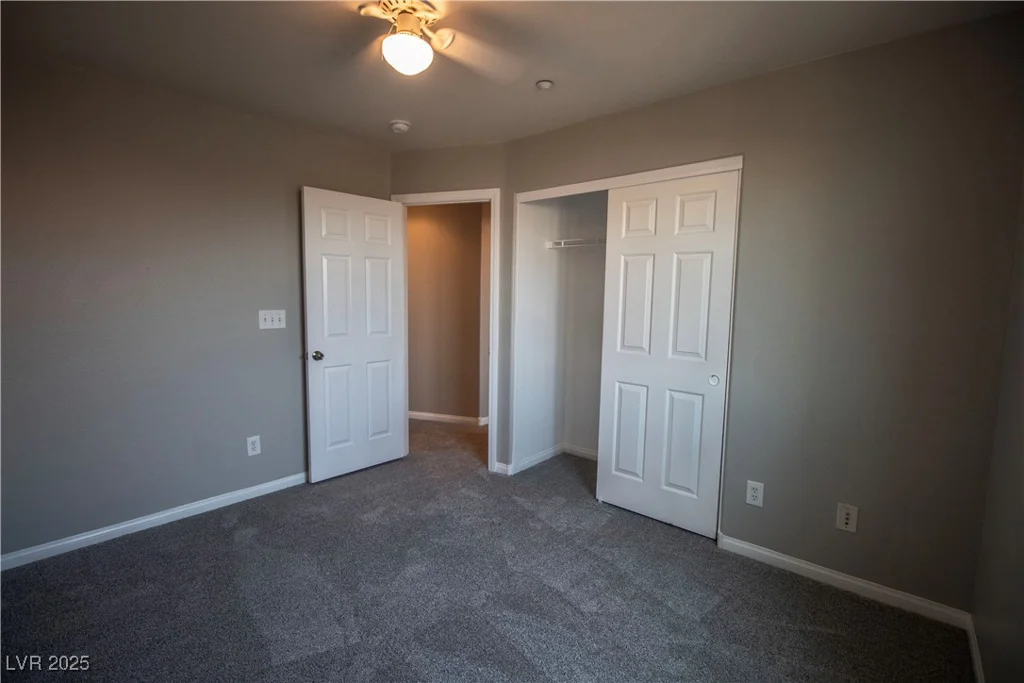 6652 Weeping Pine, Las Vegas, NV 89149
