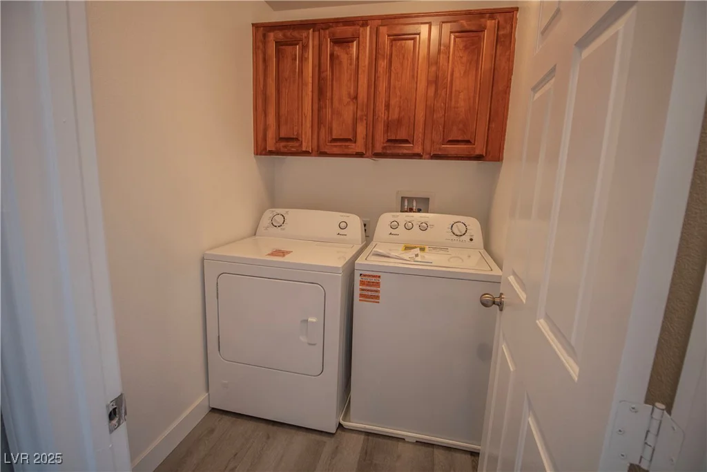 6652 Weeping Pine, Las Vegas, NV 89149