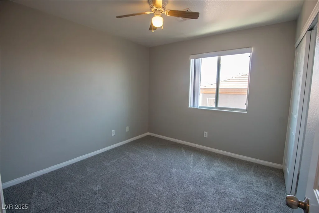 6652 Weeping Pine, Las Vegas, NV 89149
