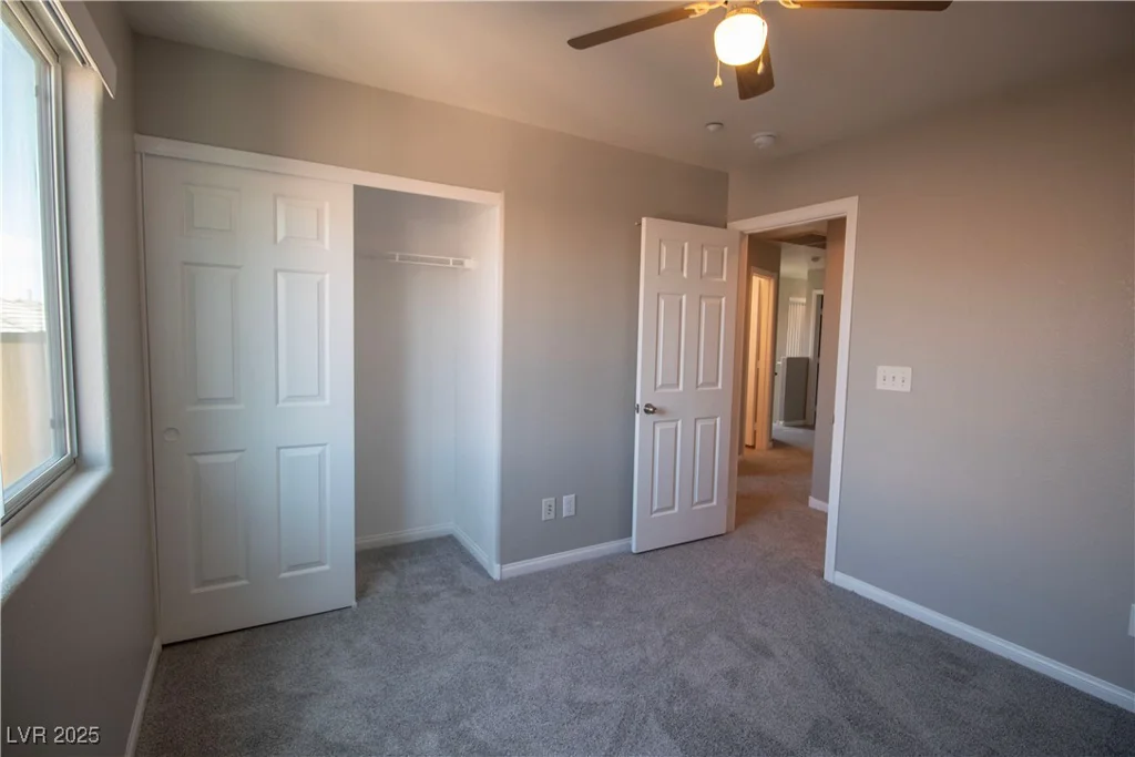 6652 Weeping Pine, Las Vegas, NV 89149