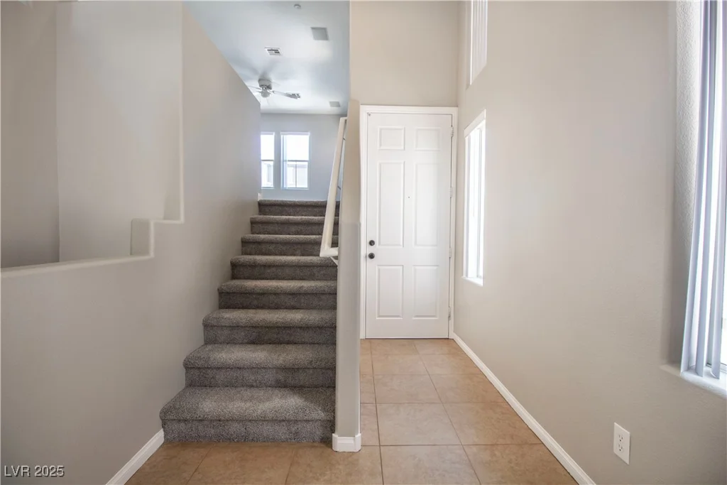 6652 Weeping Pine, Las Vegas, NV 89149