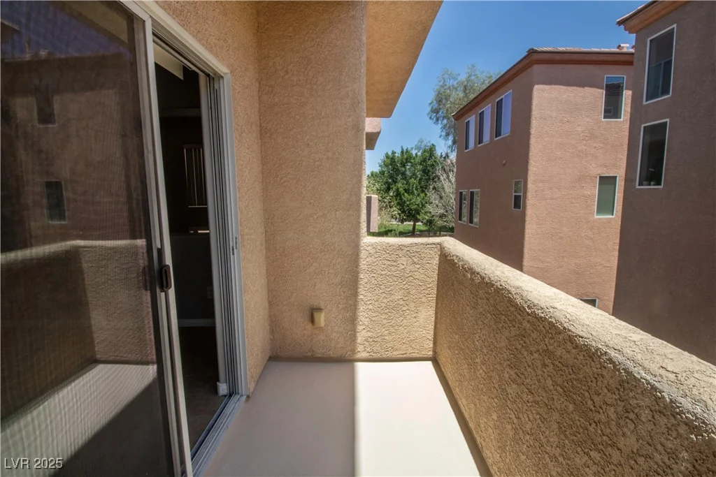 6652 Weeping Pine, Las Vegas, NV 89149