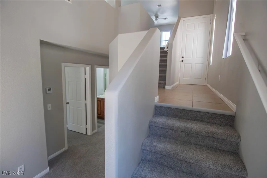 6652 Weeping Pine, Las Vegas, NV 89149