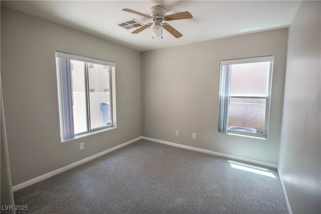6652 Weeping Pine, Las Vegas, NV 89149