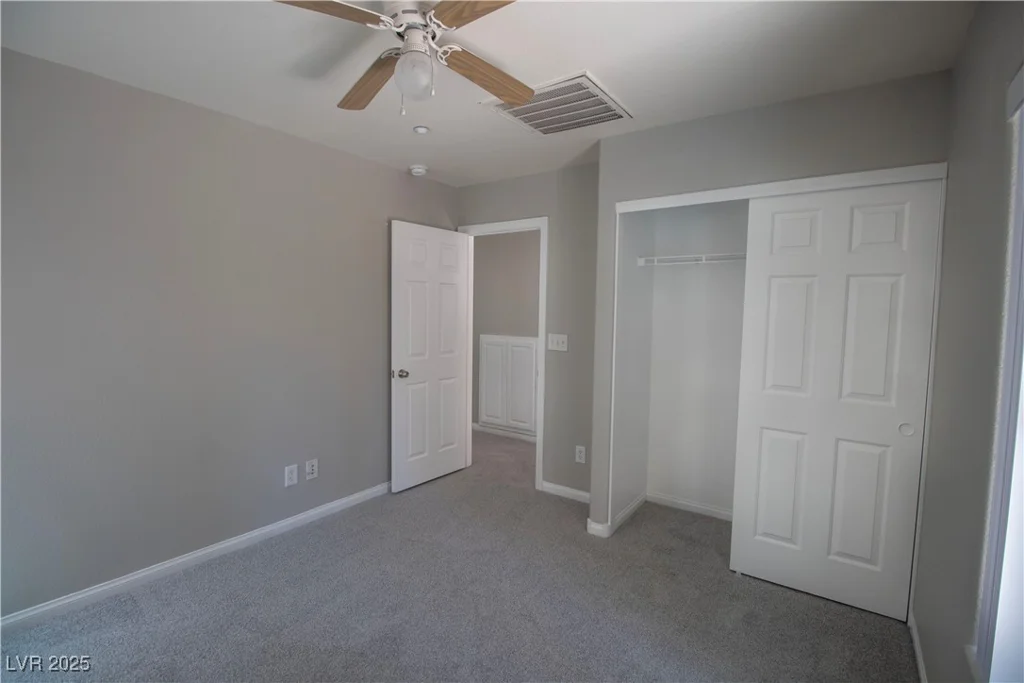 6652 Weeping Pine, Las Vegas, NV 89149