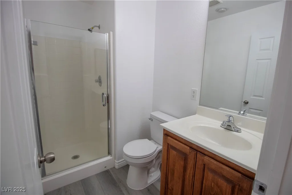 6652 Weeping Pine, Las Vegas, NV 89149