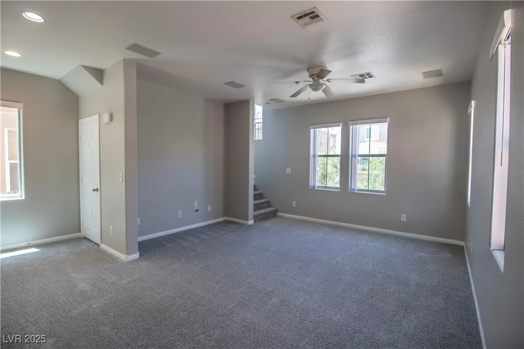 6652 Weeping Pine, Las Vegas, NV 89149