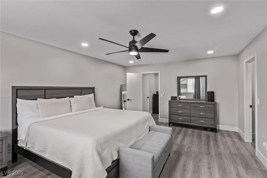 730 Peregrine Falcon, Henderson, NV 89015