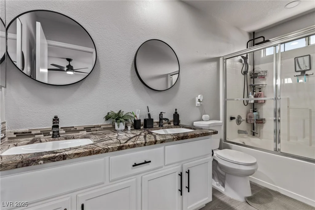 730 Peregrine Falcon, Henderson, NV 89015