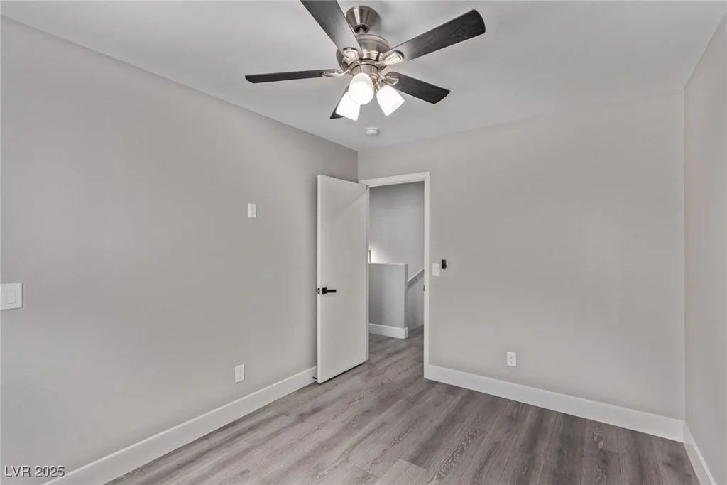 730 Peregrine Falcon, Henderson, NV 89015