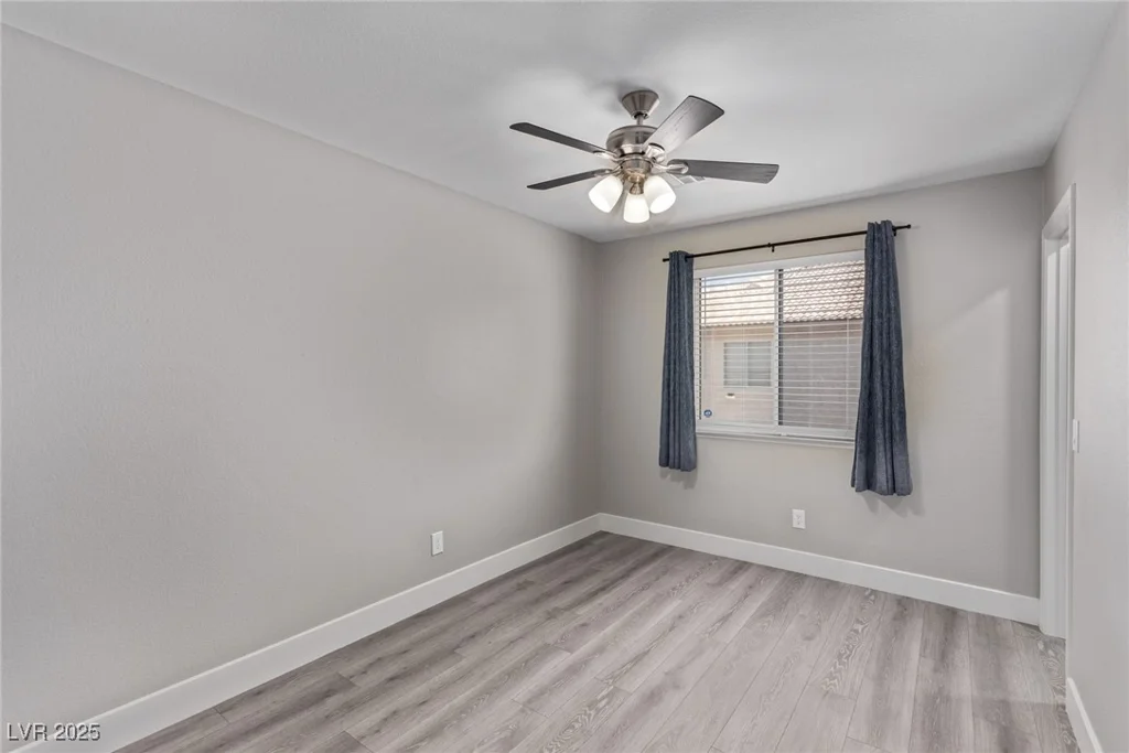 730 Peregrine Falcon, Henderson, NV 89015