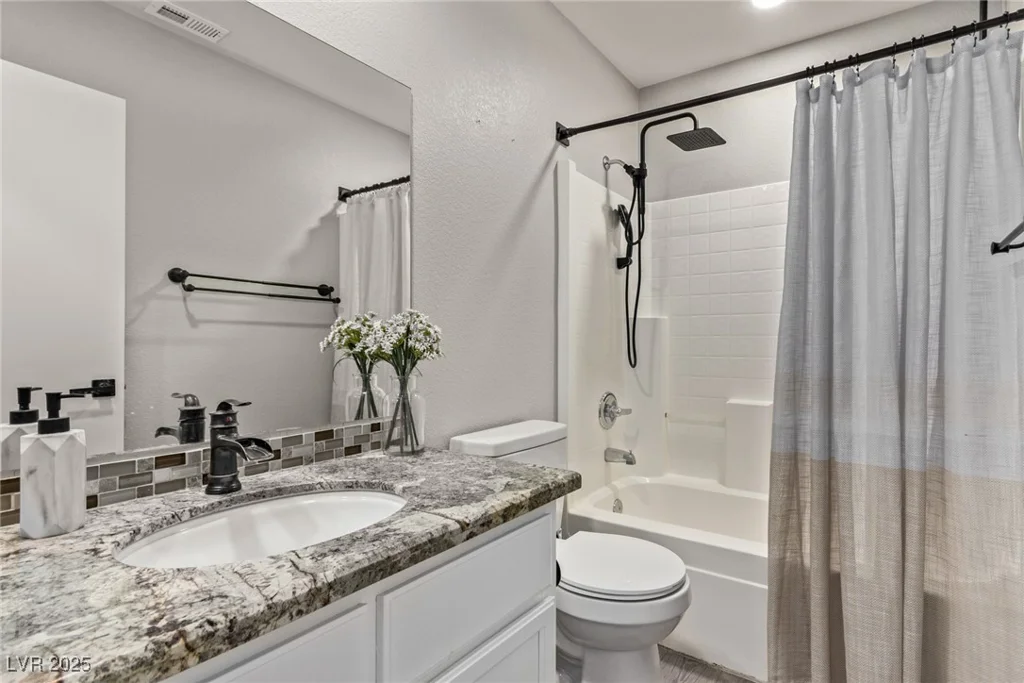 730 Peregrine Falcon, Henderson, NV 89015