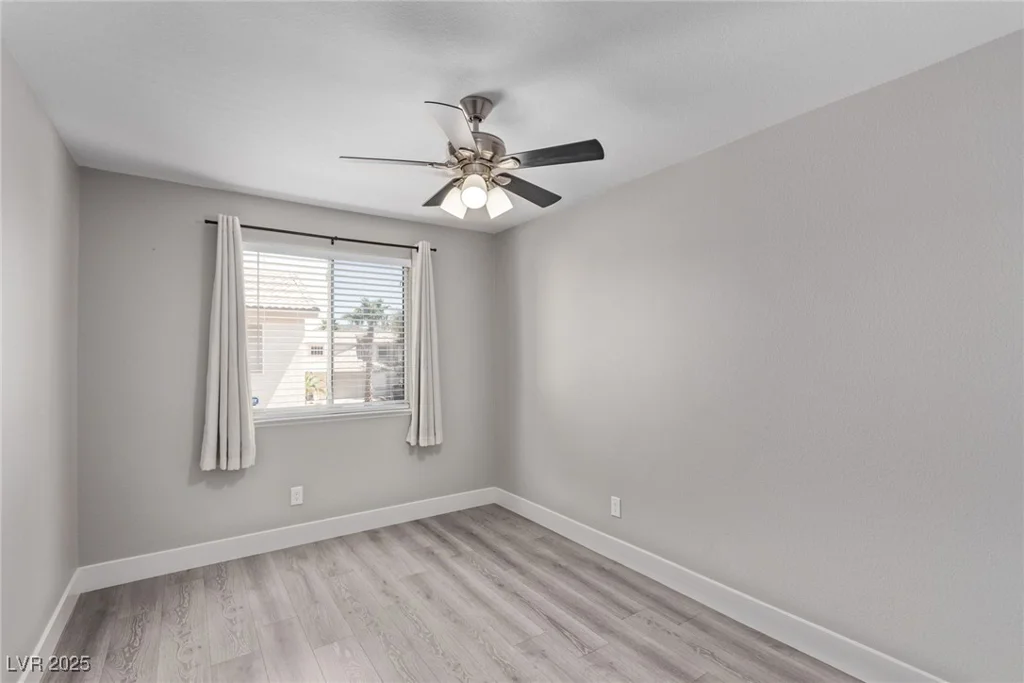 730 Peregrine Falcon, Henderson, NV 89015