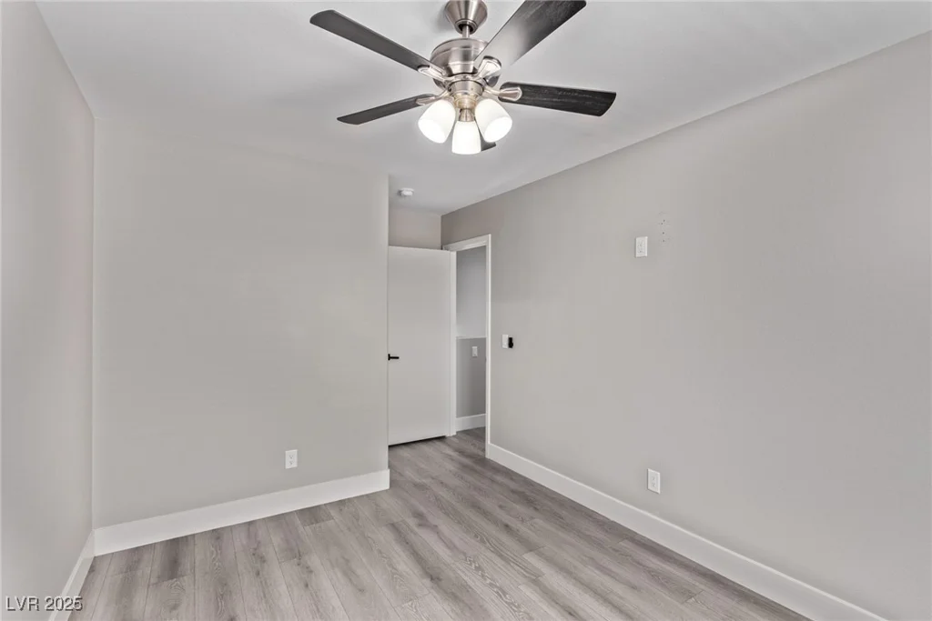 730 Peregrine Falcon, Henderson, NV 89015