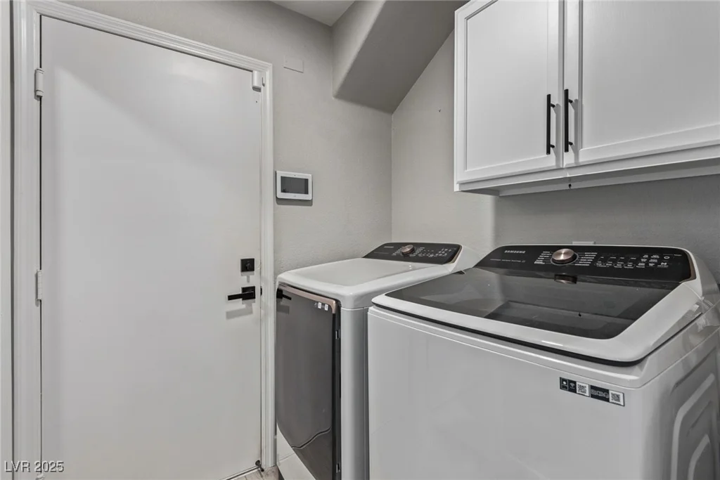 730 Peregrine Falcon, Henderson, NV 89015