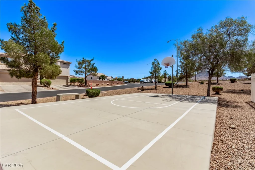 730 Peregrine Falcon, Henderson, NV 89015