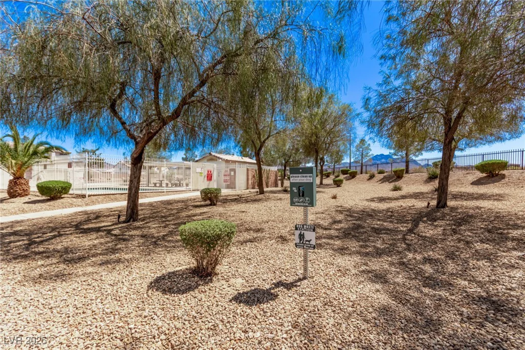 730 Peregrine Falcon, Henderson, NV 89015