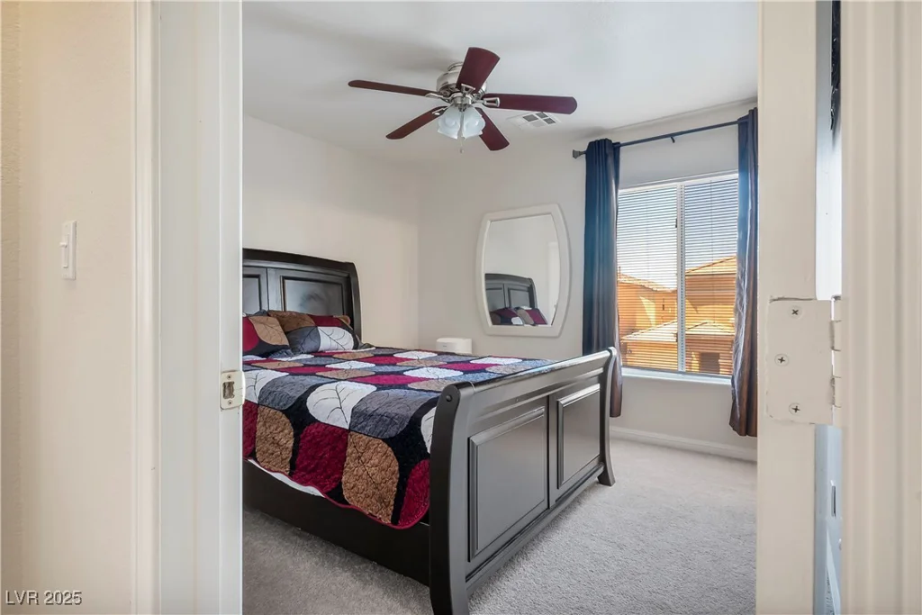 6885 Silver Eagle, Las Vegas, NV 89122