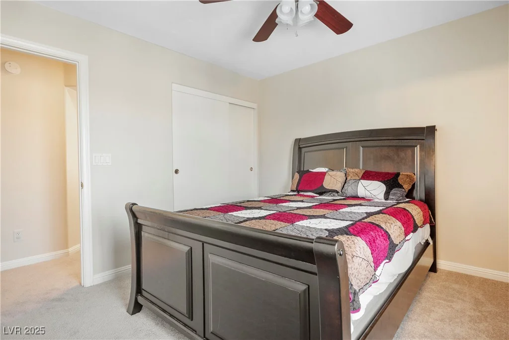 6885 Silver Eagle, Las Vegas, NV 89122
