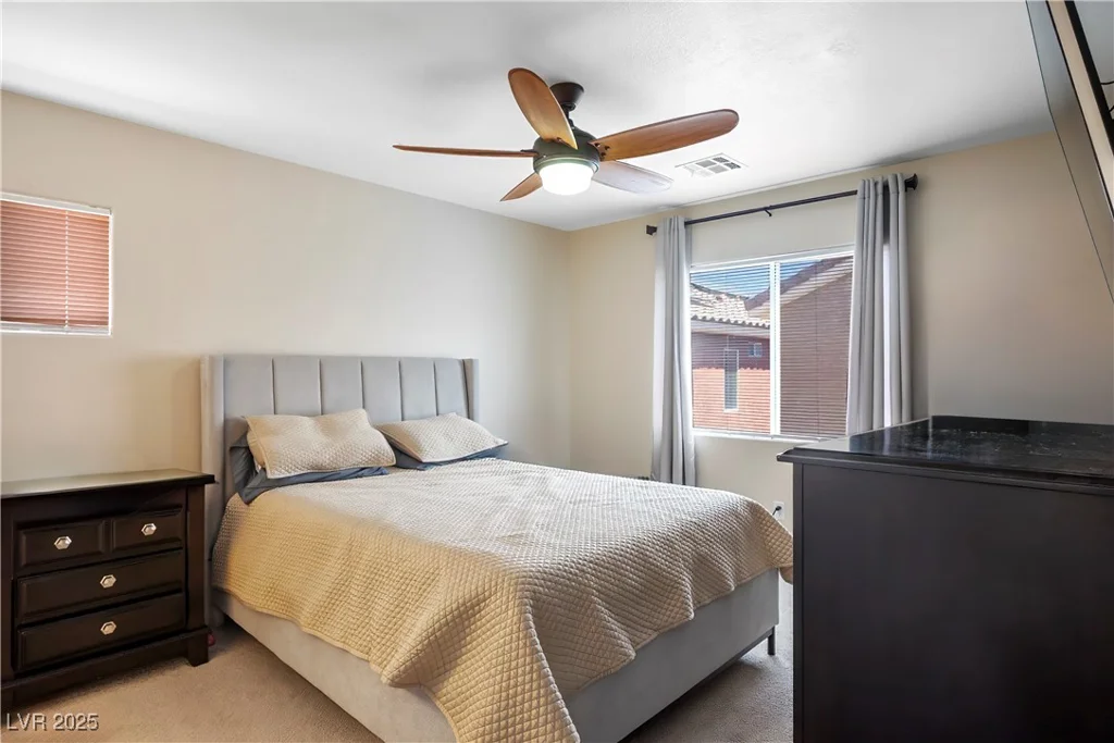 6885 Silver Eagle, Las Vegas, NV 89122