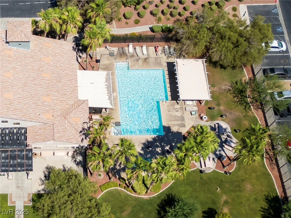 6885 Silver Eagle, Las Vegas, NV 89122