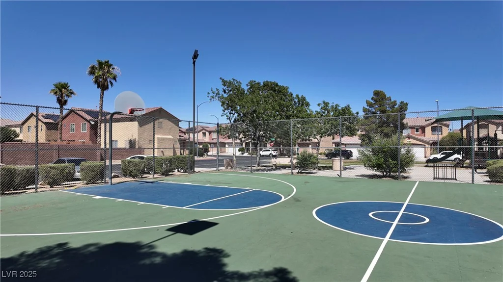 6885 Silver Eagle, Las Vegas, NV 89122