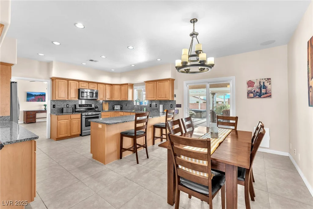 2251 Thoroughbred, Henderson, NV 89002