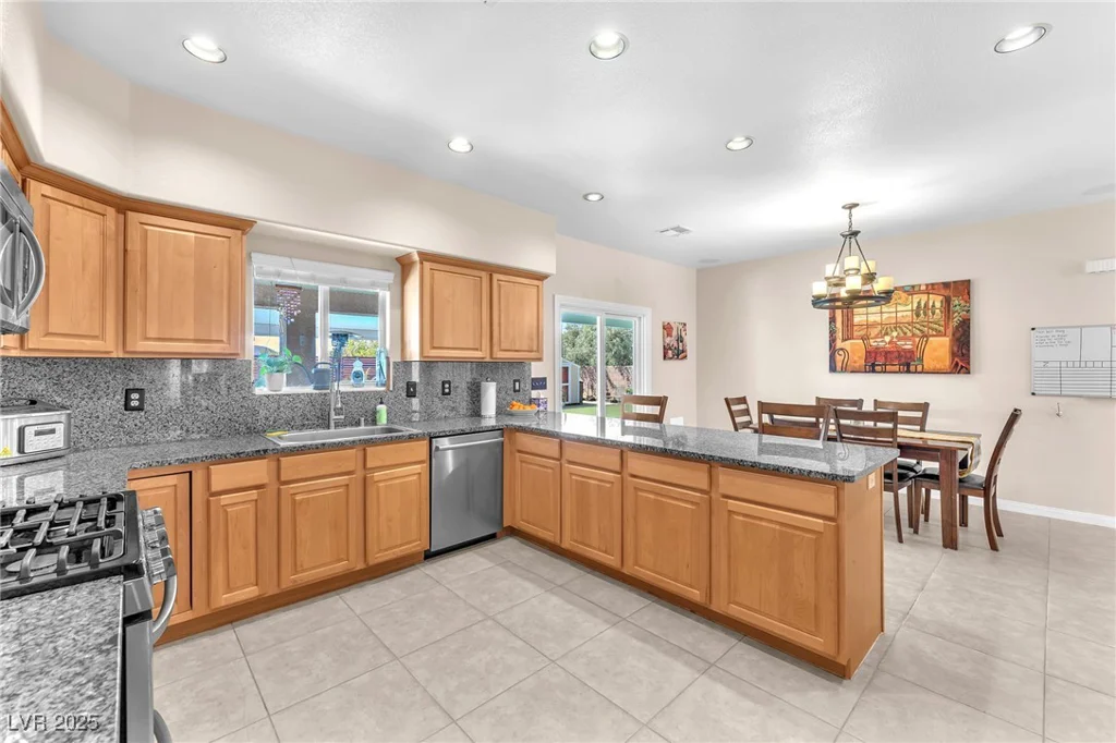 2251 Thoroughbred, Henderson, NV 89002