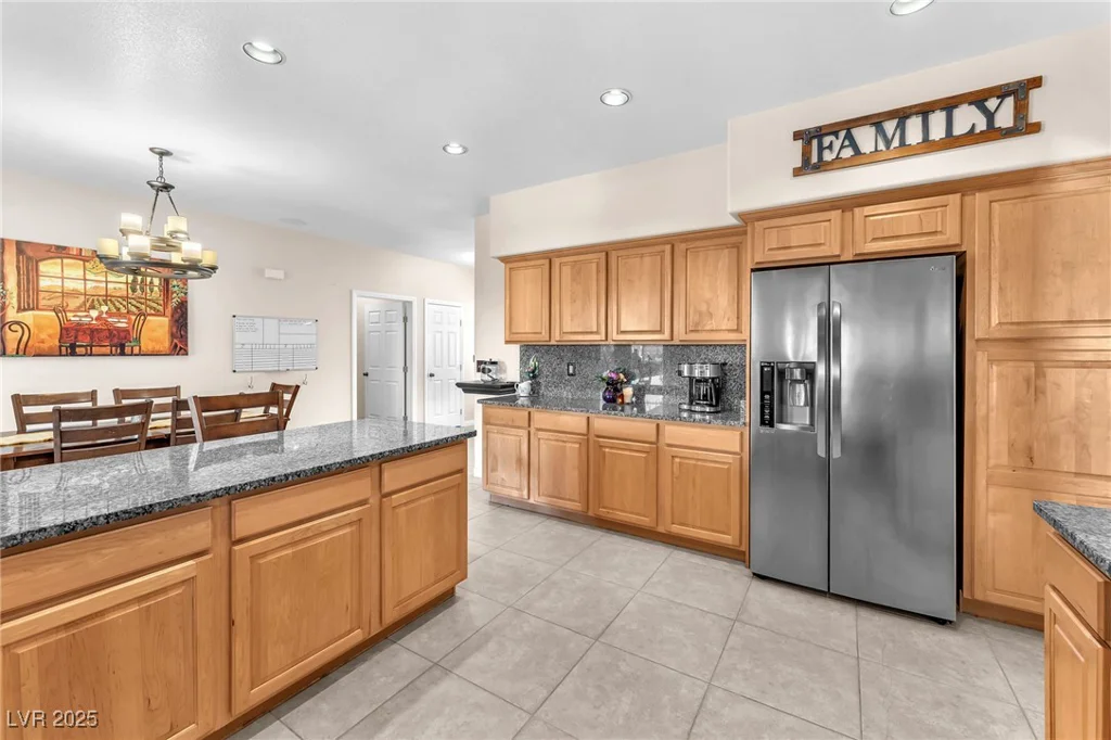 2251 Thoroughbred, Henderson, NV 89002